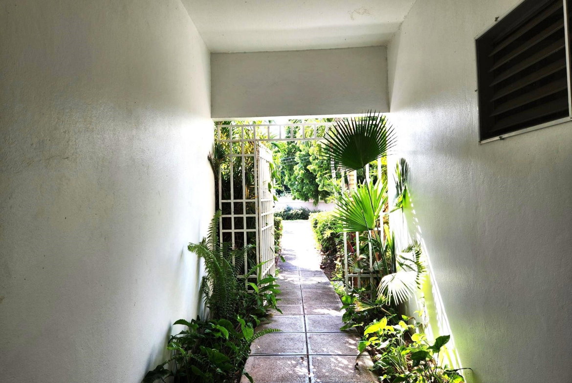 Twenty-First image of 21-8 Upper Braemar Ave in Kingston 10, St. Andrew, Jamaica - property is For Sale