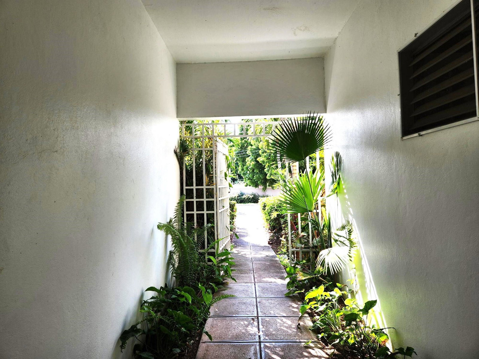 Charming-1-Bedroom-Apartment-for-Sale-in-Upper-Braemar-Avenue-Jamaica Twenty-First image of 21-8 Upper Braemar Ave in Kingston 10, St. Andrew, Jamaica - property is For Sale