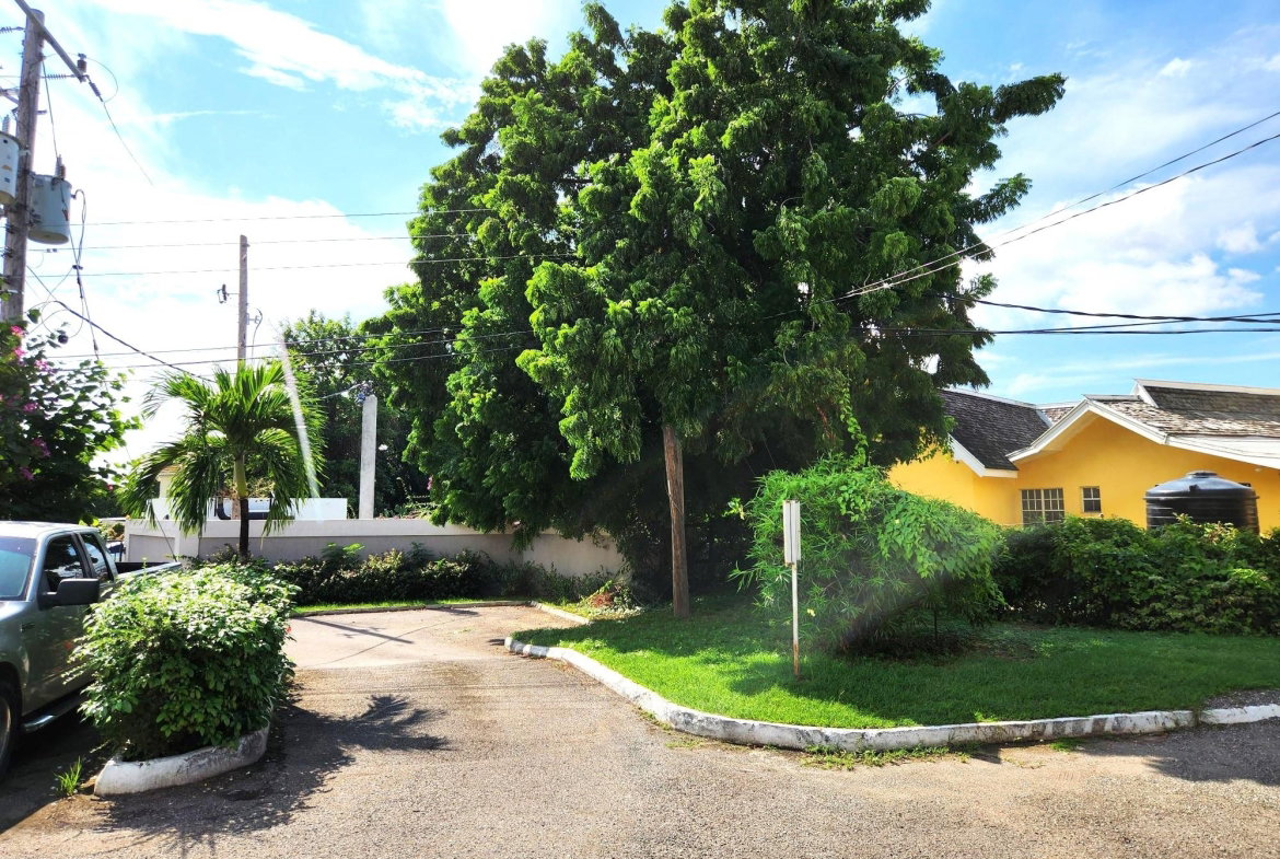 Twenty-Third image of 21-8 Upper Braemar Ave in Kingston 10, St. Andrew, Jamaica - property is For Sale