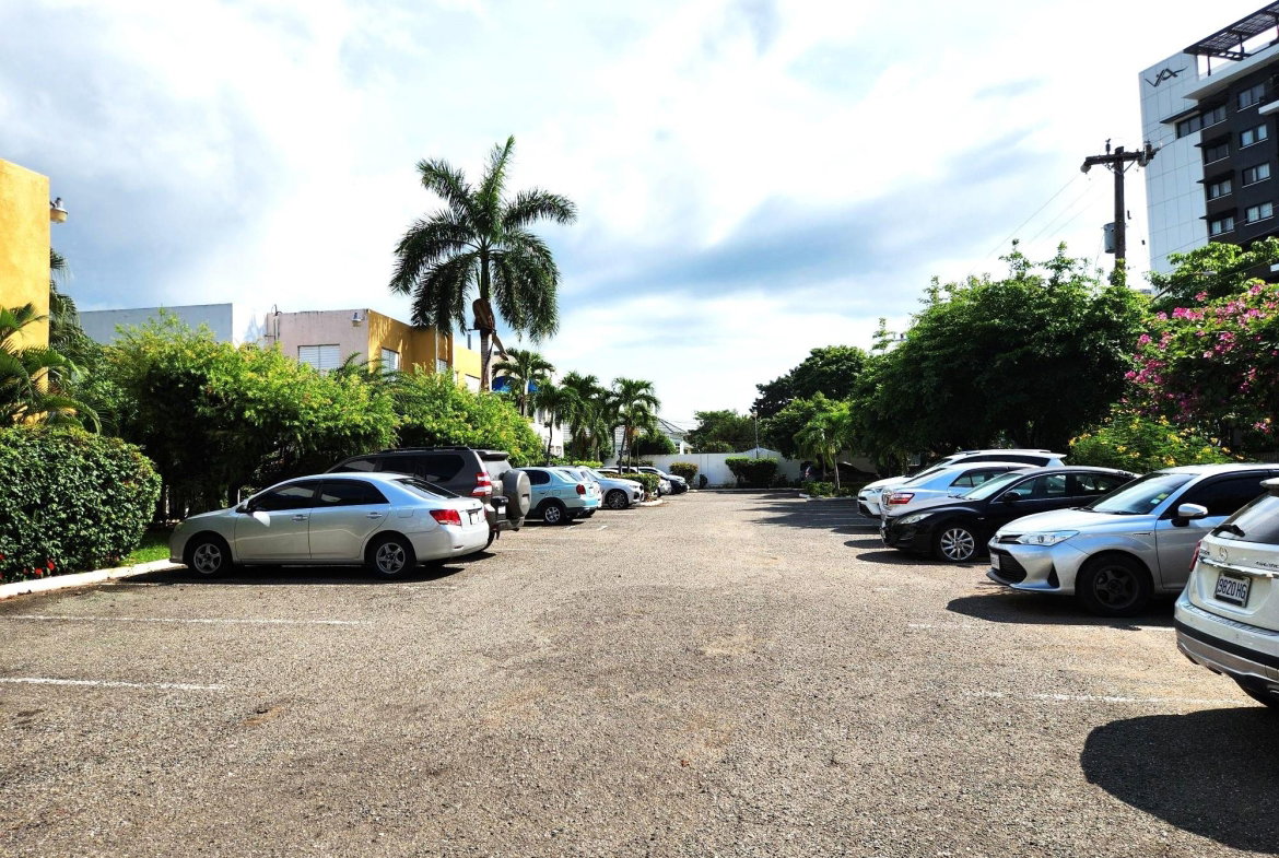 Twenty-Fourth image of 21-8 Upper Braemar Ave in Kingston 10, St. Andrew, Jamaica - property is For Sale