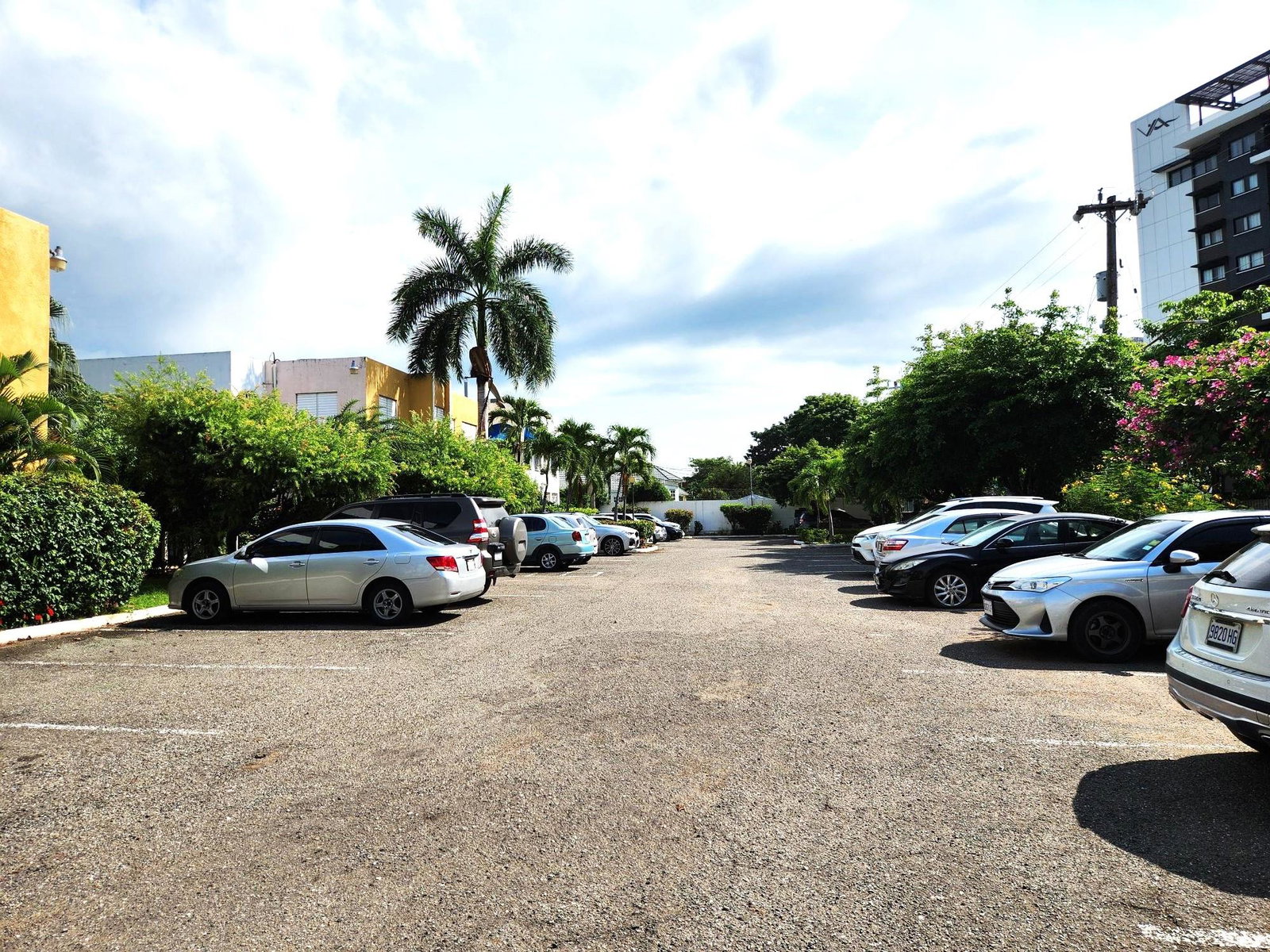 Charming-1-Bedroom-Apartment-for-Sale-in-Upper-Braemar-Avenue-Jamaica Twenty-Fourth image of 21-8 Upper Braemar Ave in Kingston 10, St. Andrew, Jamaica - property is For Sale