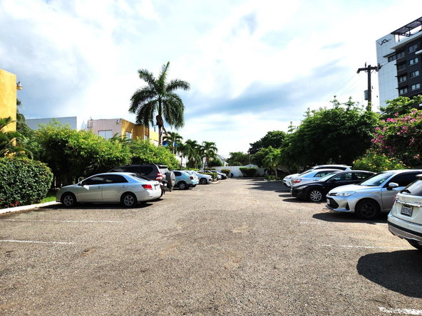 Twenty-Fourth image of 21-8 Upper Braemar Ave in Kingston 10, St. Andrew, Jamaica - property is For Sale
