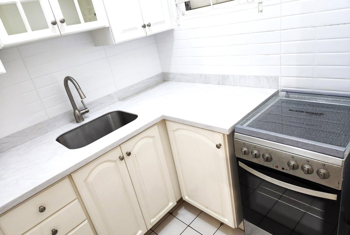 Fourth image of 21-8 Upper Braemar Ave in Kingston 10, St. Andrew, Jamaica - property is For Sale