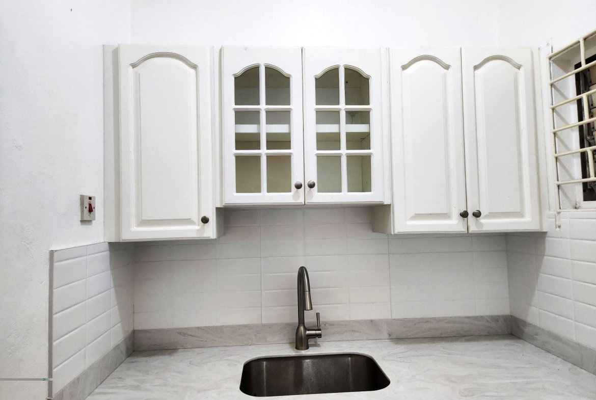 Fifth image of 21-8 Upper Braemar Ave in Kingston 10, St. Andrew, Jamaica - property is For Sale