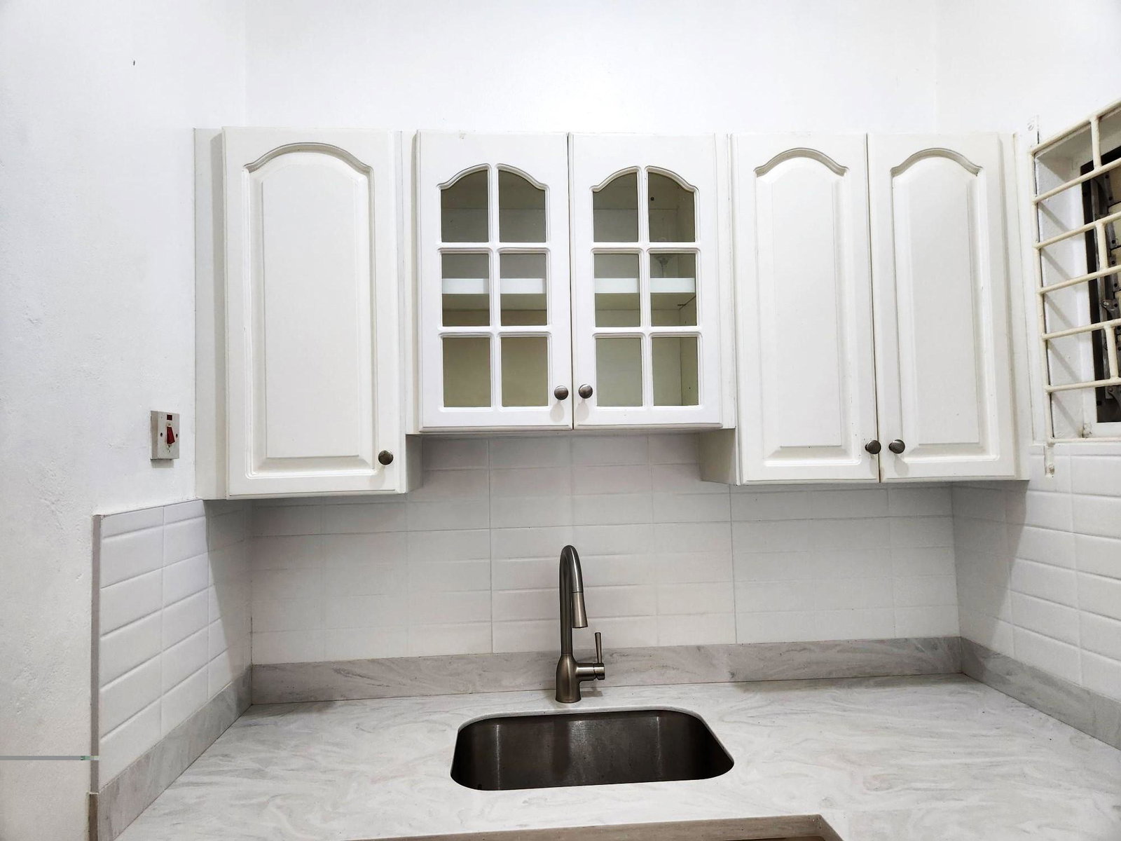 Charming-1-Bedroom-Apartment-for-Sale-in-Upper-Braemar-Avenue-Jamaica Fifth image of 21-8 Upper Braemar Ave in Kingston 10, St. Andrew, Jamaica - property is For Sale