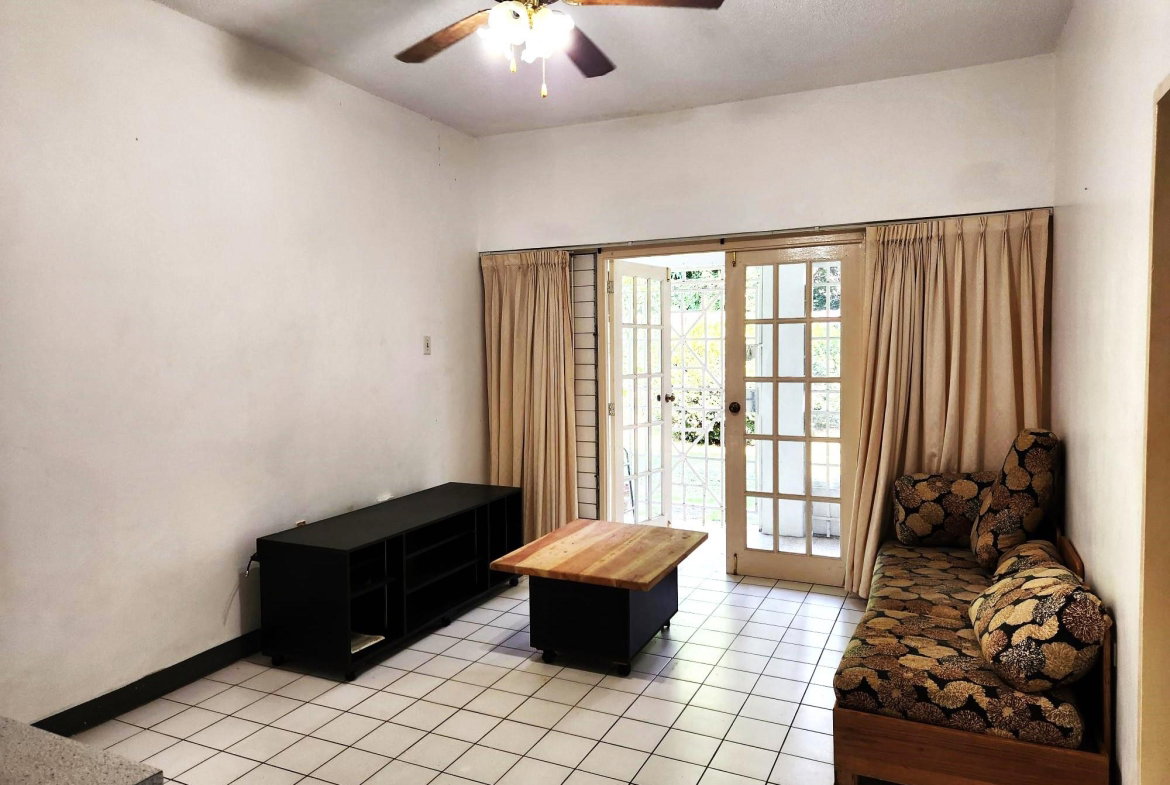 Sixth image of 21-8 Upper Braemar Ave in Kingston 10, St. Andrew, Jamaica - property is For Sale