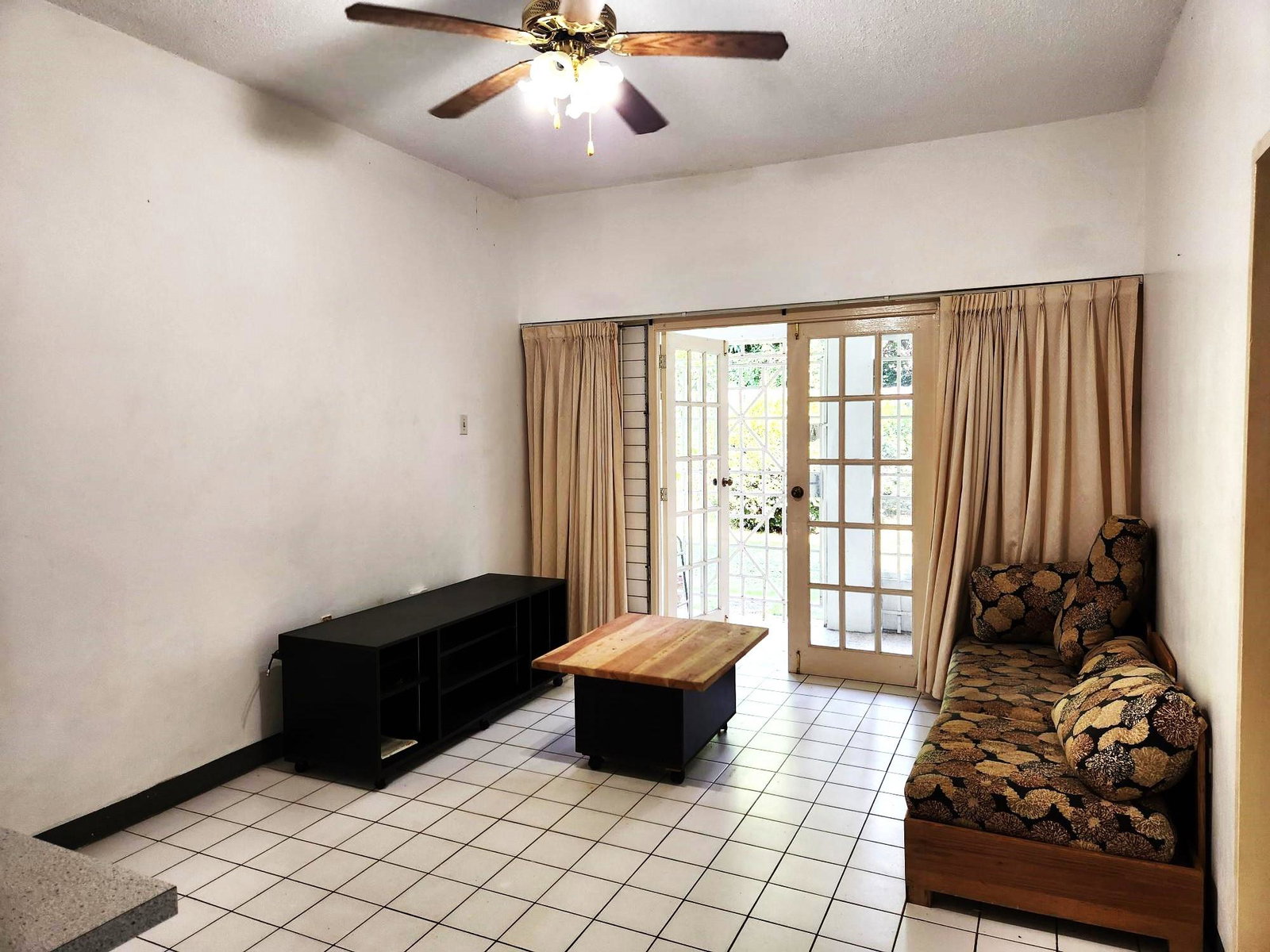 Charming-1-Bedroom-Apartment-for-Sale-in-Upper-Braemar-Avenue-Jamaica Sixth image of 21-8 Upper Braemar Ave in Kingston 10, St. Andrew, Jamaica - property is For Sale