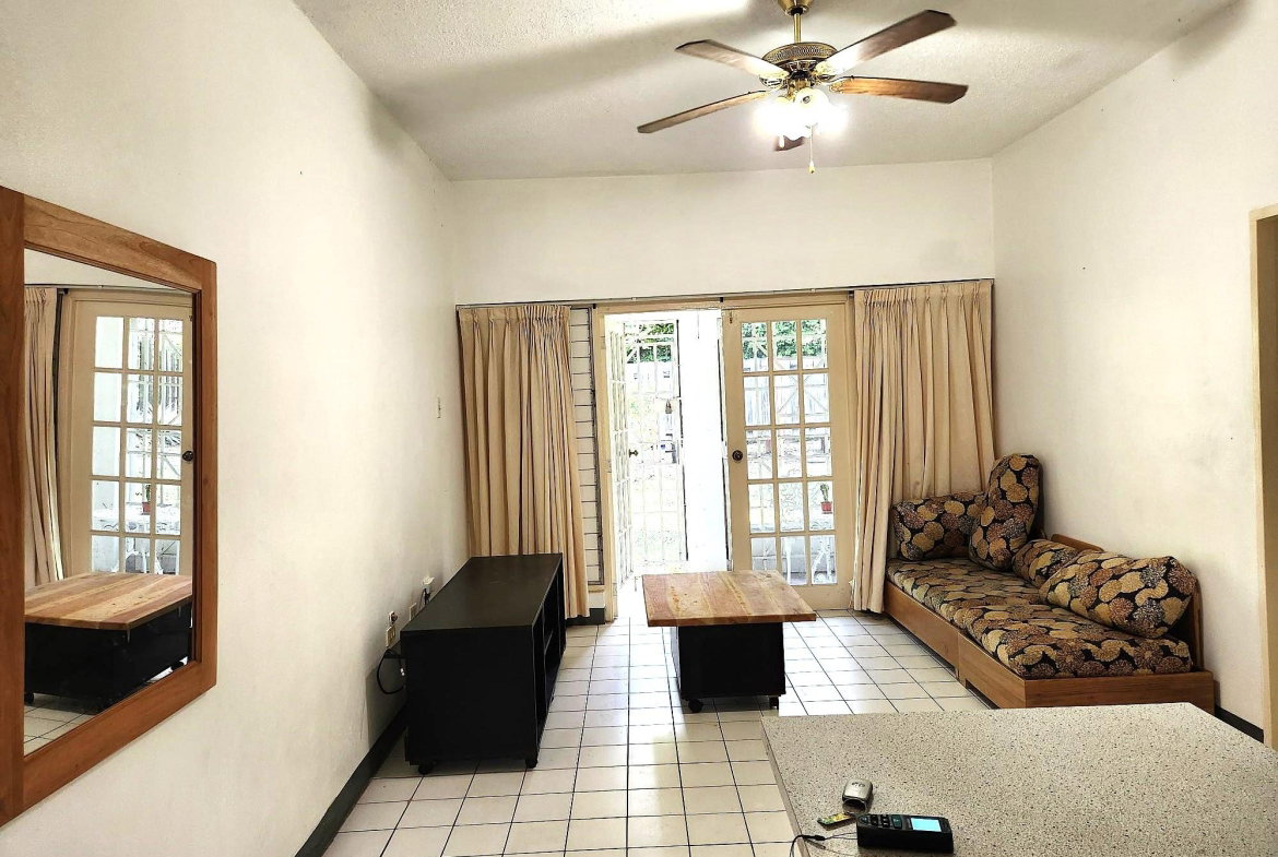 Eighth image of 21-8 Upper Braemar Ave in Kingston 10, St. Andrew, Jamaica - property is For Sale