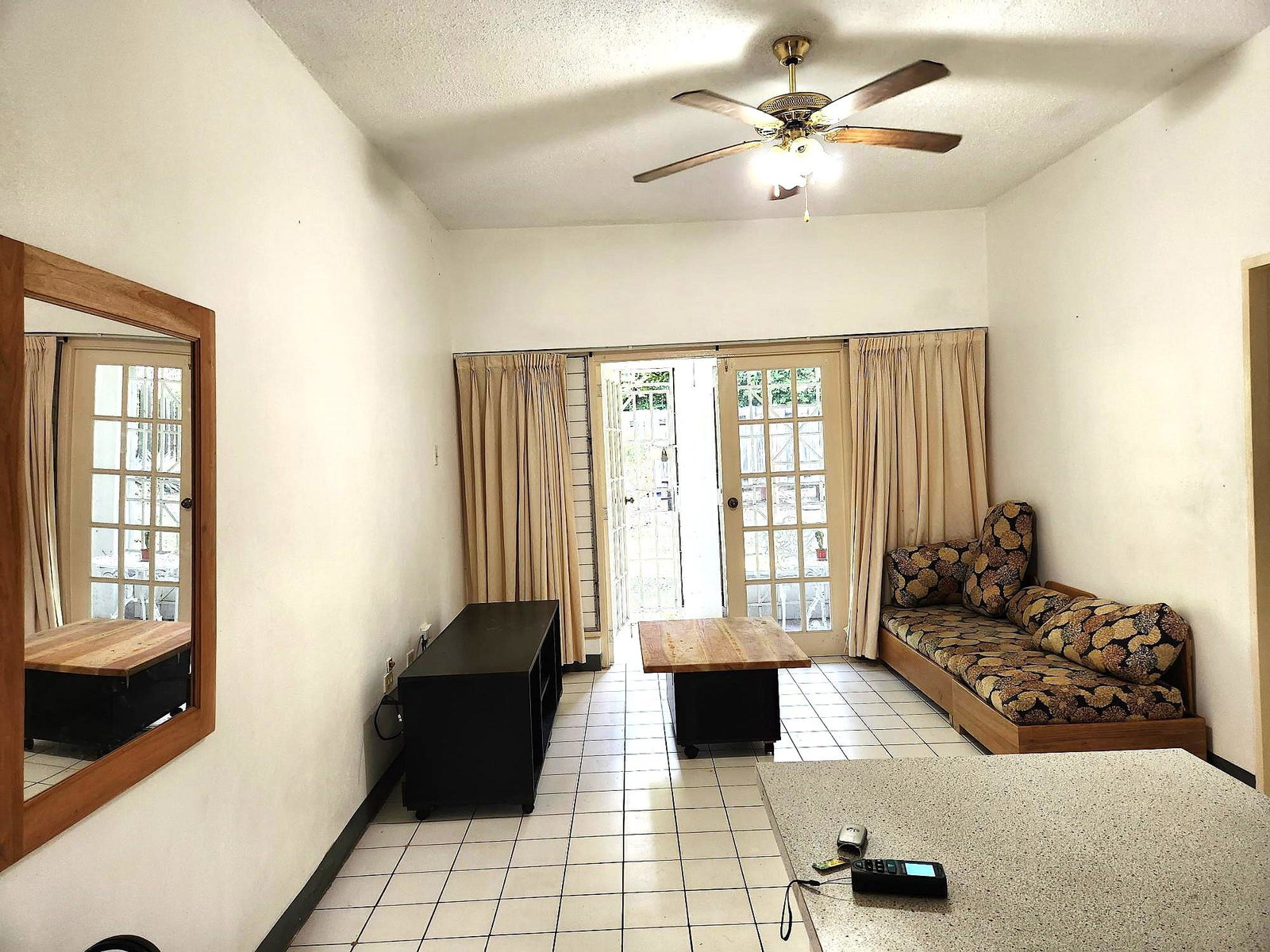 Charming-1-Bedroom-Apartment-for-Sale-in-Upper-Braemar-Avenue-Jamaica Eighth image of 21-8 Upper Braemar Ave in Kingston 10, St. Andrew, Jamaica - property is For Sale
