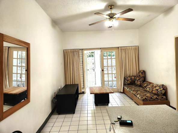 Eighth image of 21-8 Upper Braemar Ave in Kingston 10, St. Andrew, Jamaica - property is For Sale