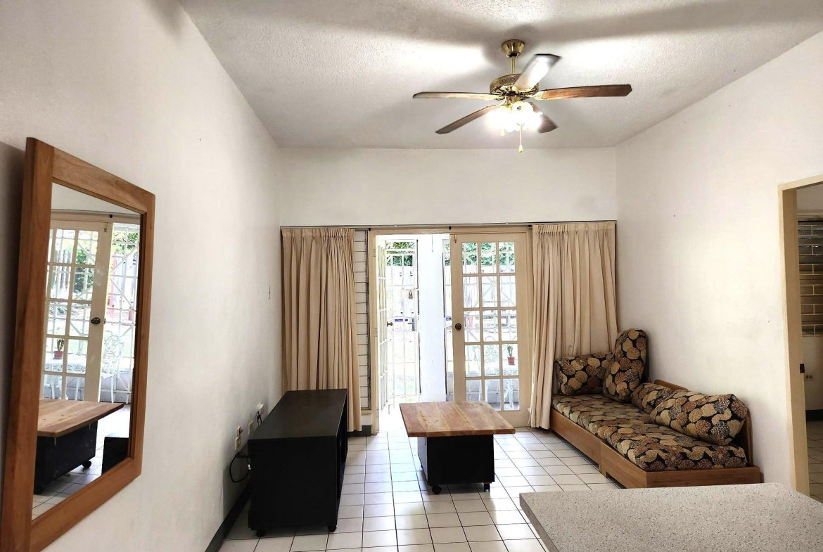 Ninth image of 21-8 Upper Braemar Ave in Kingston 10, St. Andrew, Jamaica - property is For Sale