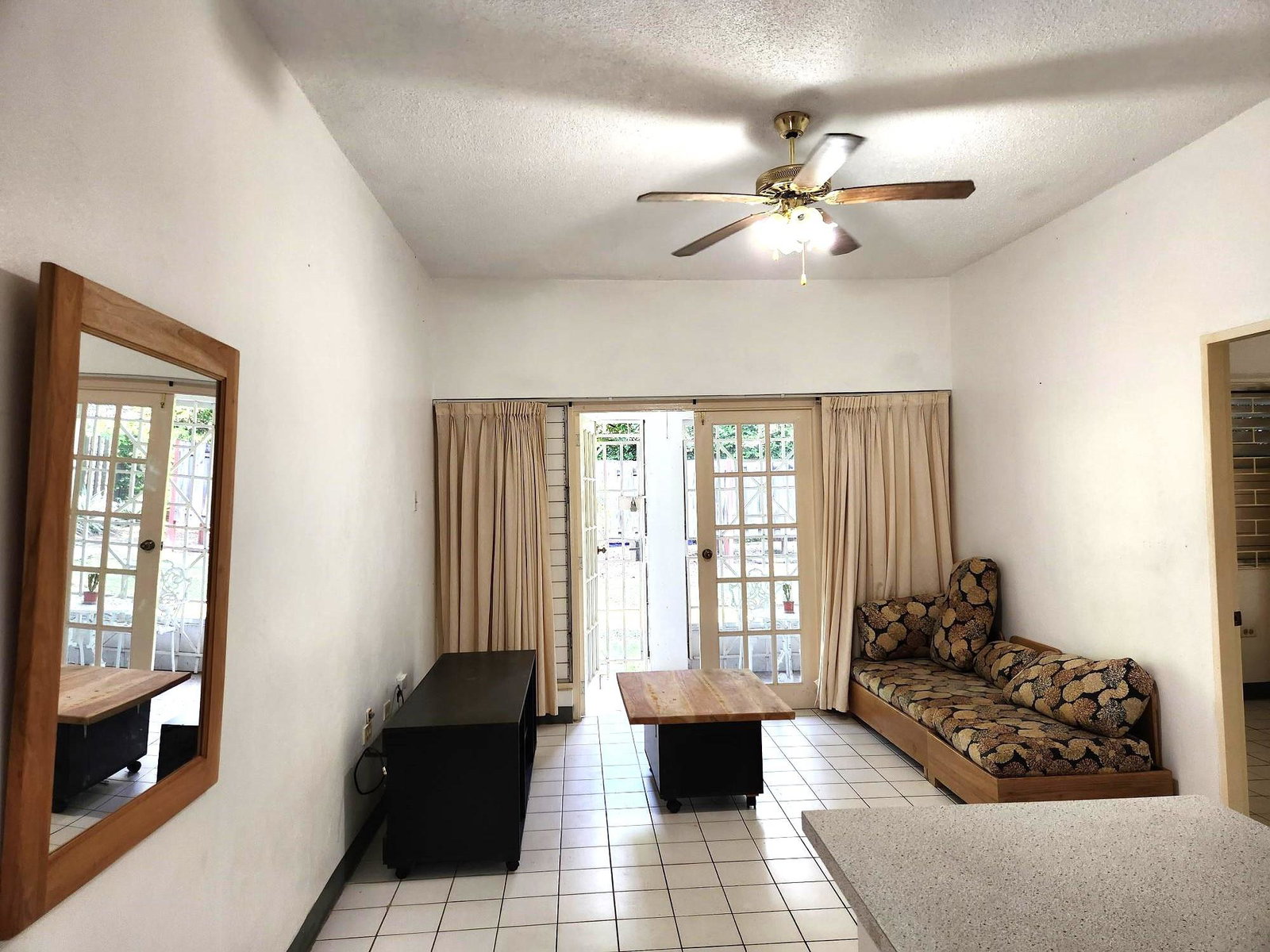 Charming-1-Bedroom-Apartment-for-Sale-in-Upper-Braemar-Avenue-Jamaica Ninth image of 21-8 Upper Braemar Ave in Kingston 10, St. Andrew, Jamaica - property is For Sale