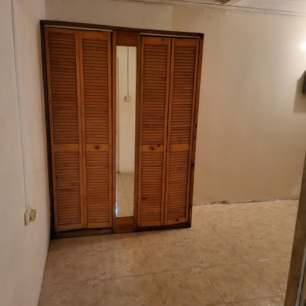 Third image of 1-767 nw 31st Way Daytona in Greater Portmore, St. Catherine, Jamaica - property is For Rent