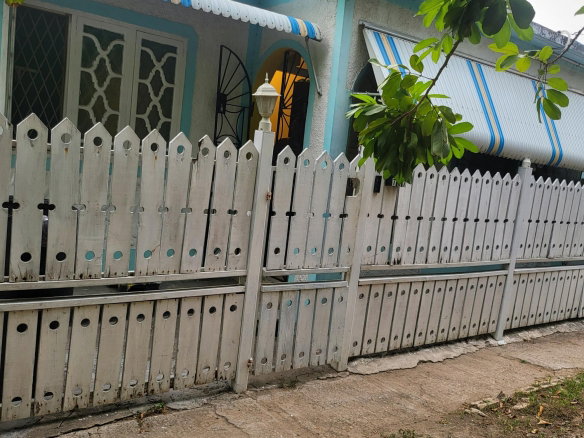 First image of 1-767 nw 31st Way Daytona in Greater Portmore, St. Catherine, Jamaica - property is For Rent