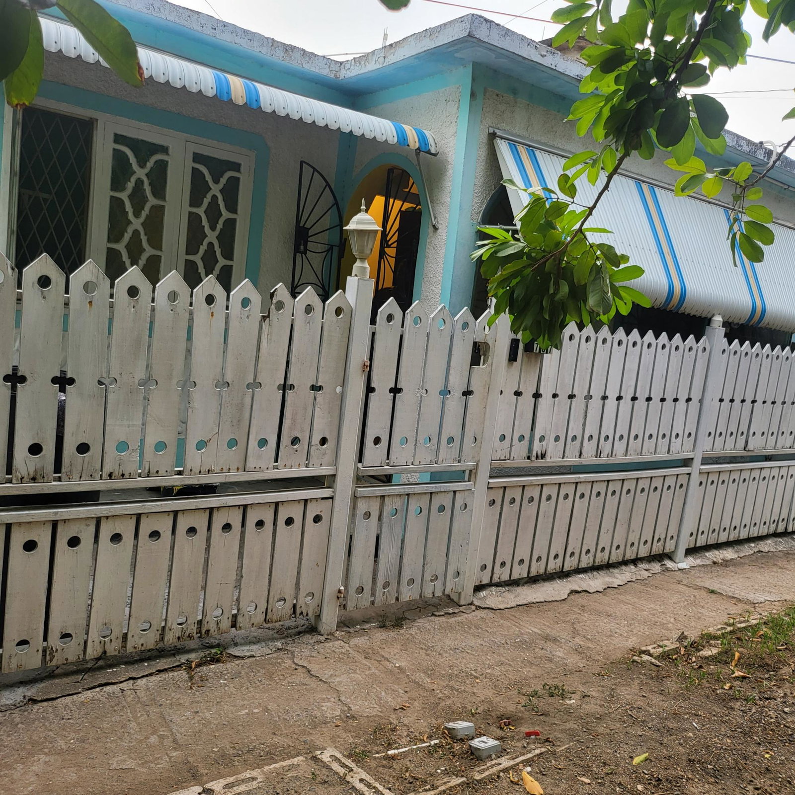 First image of 1-767 nw 31st Way Daytona in Greater Portmore, St. Catherine, Jamaica - property is For Rent
