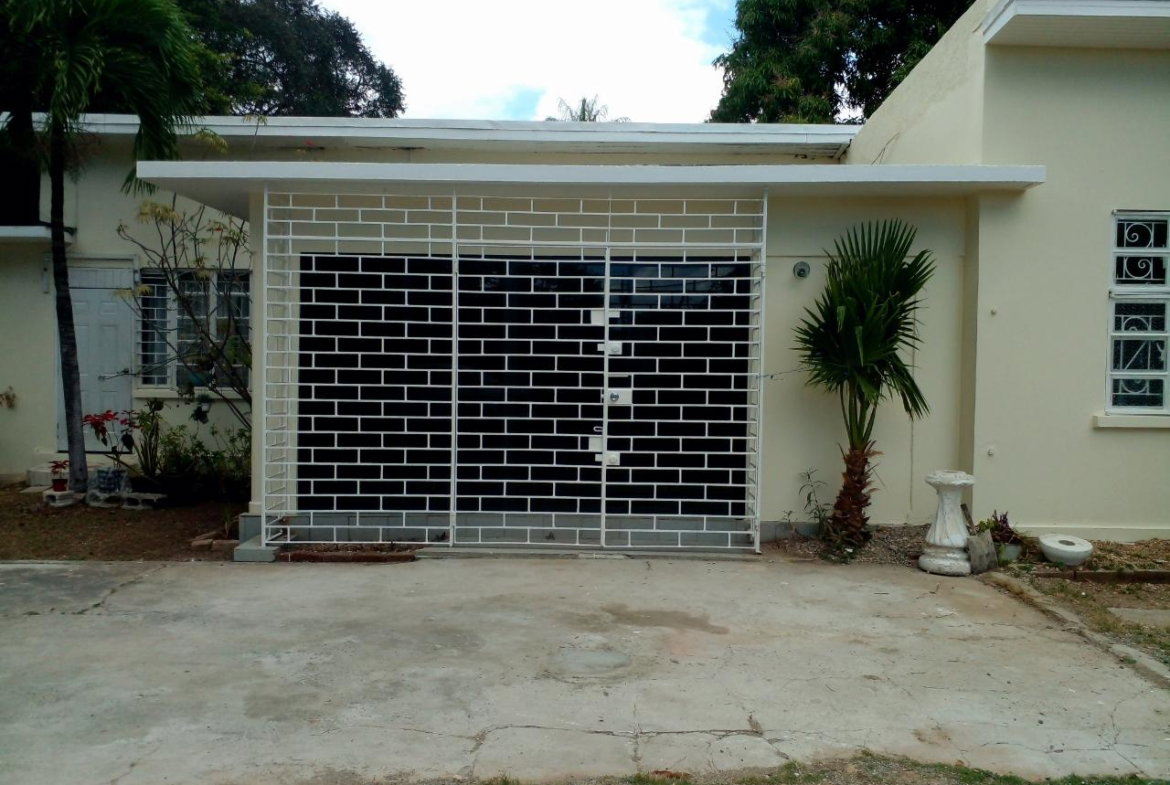 Second image of 2-9 Millsborough Avenue in Kingston 6, St. Andrew, Jamaica - property is For Rent