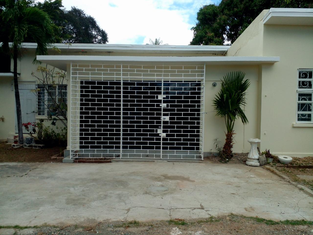 Second image of 2-9 Millsborough Avenue in Kingston 6, St. Andrew, Jamaica - property is For Rent