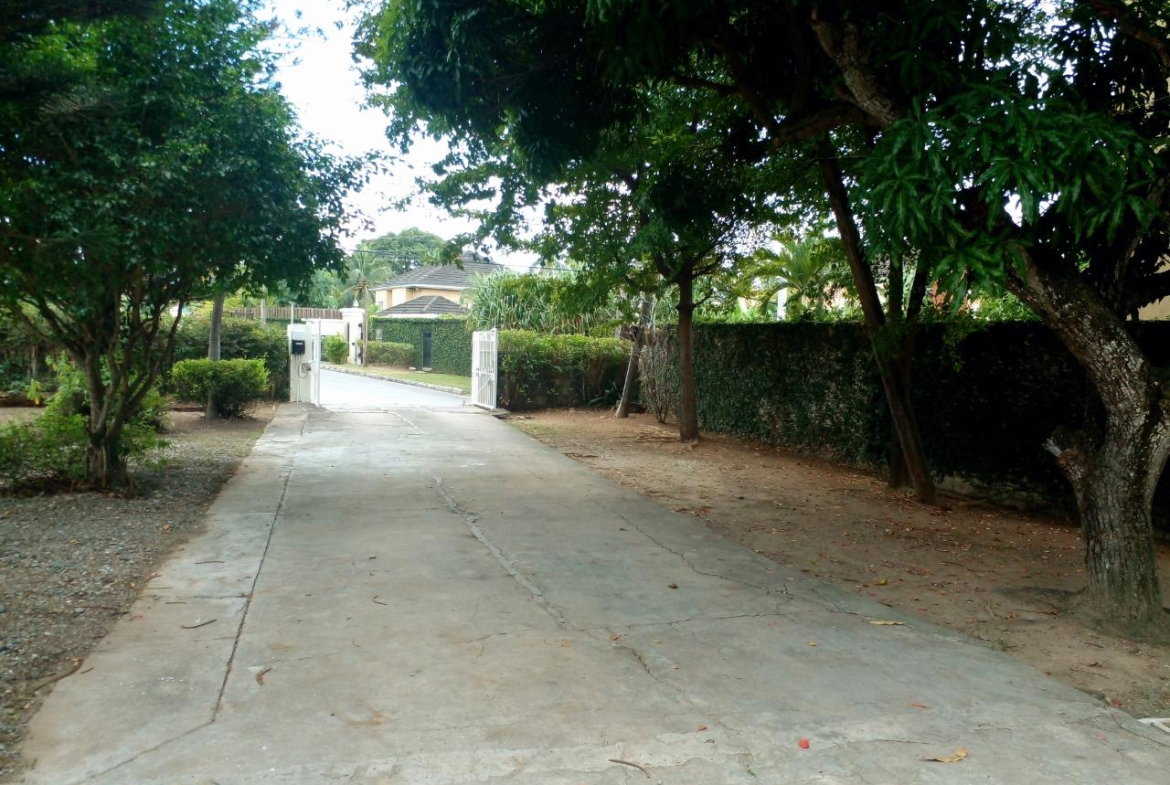 First image of 2-9 Millsborough Avenue in Kingston 6, St. Andrew, Jamaica - property is For Rent
