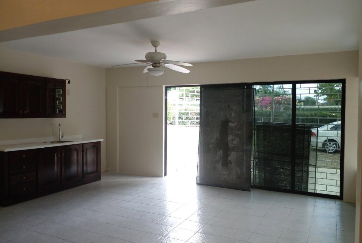Third image of 2-9 Millsborough Avenue in Kingston 6, St. Andrew, Jamaica - property is For Rent