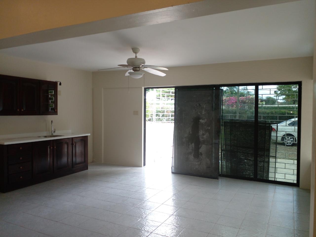 Third image of 2-9 Millsborough Avenue in Kingston 6, St. Andrew, Jamaica - property is For Rent
