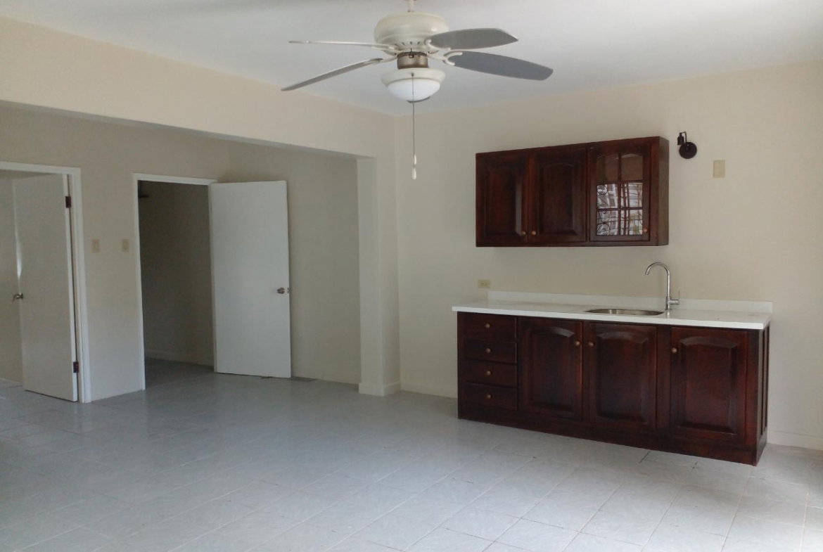 Fourth image of 2-9 Millsborough Avenue in Kingston 6, St. Andrew, Jamaica - property is For Rent