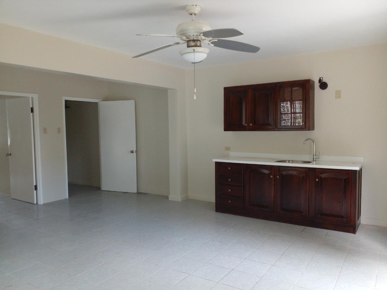 Fourth image of 2-9 Millsborough Avenue in Kingston 6, St. Andrew, Jamaica - property is For Rent