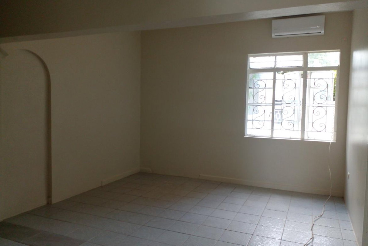 Fifth image of 2-9 Millsborough Avenue in Kingston 6, St. Andrew, Jamaica - property is For Rent