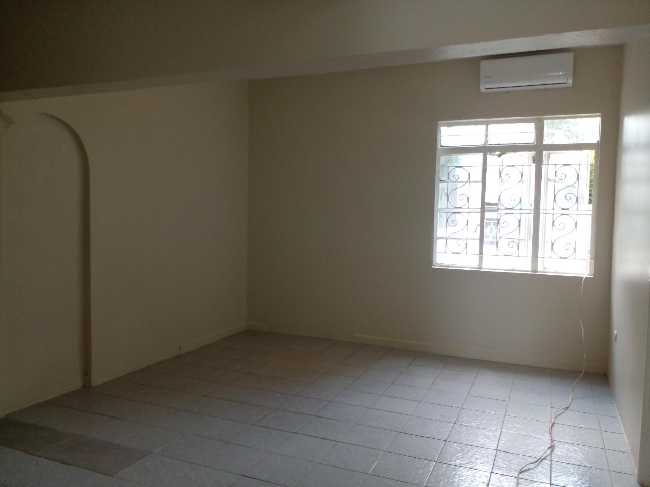 Fifth image of 2-9 Millsborough Avenue in Kingston 6, St. Andrew, Jamaica - property is For Rent