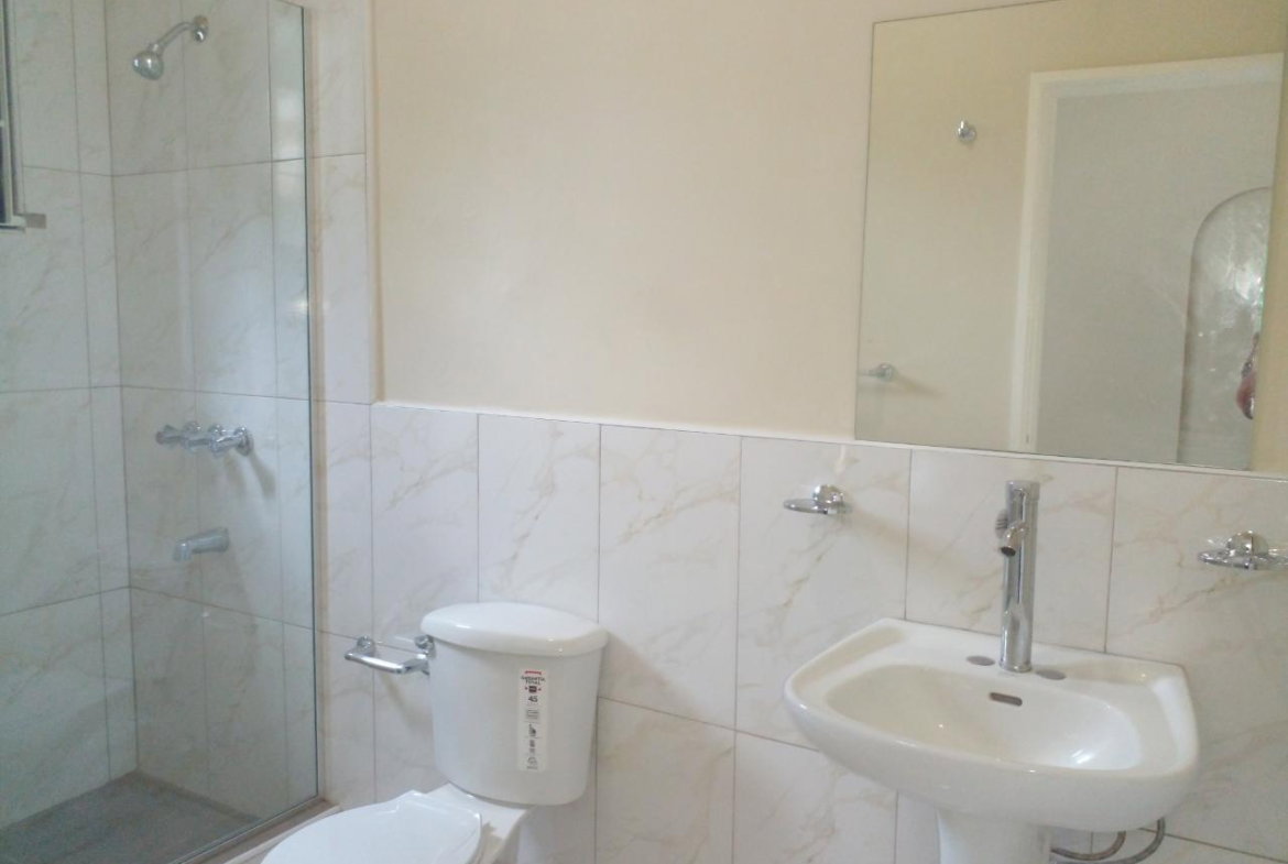 Sixth image of 2-9 Millsborough Avenue in Kingston 6, St. Andrew, Jamaica - property is For Rent