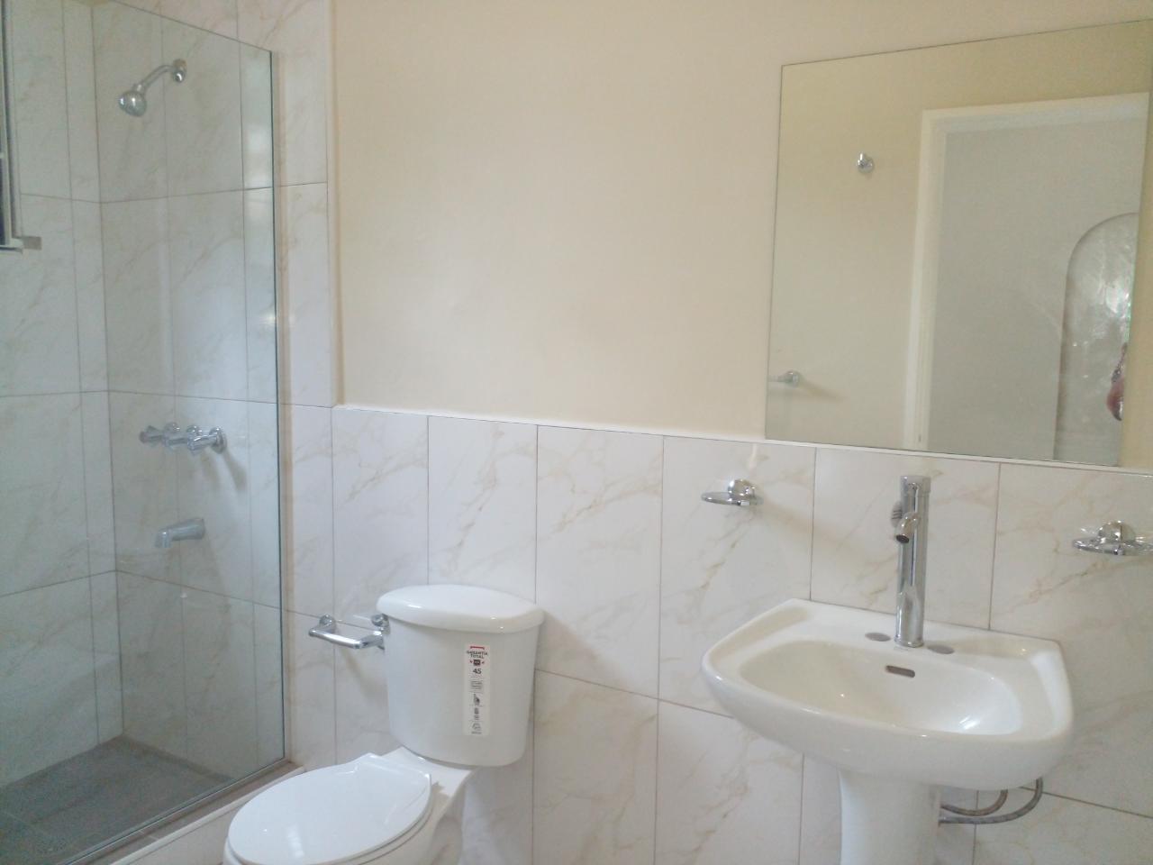 Sixth image of 2-9 Millsborough Avenue in Kingston 6, St. Andrew, Jamaica - property is For Rent