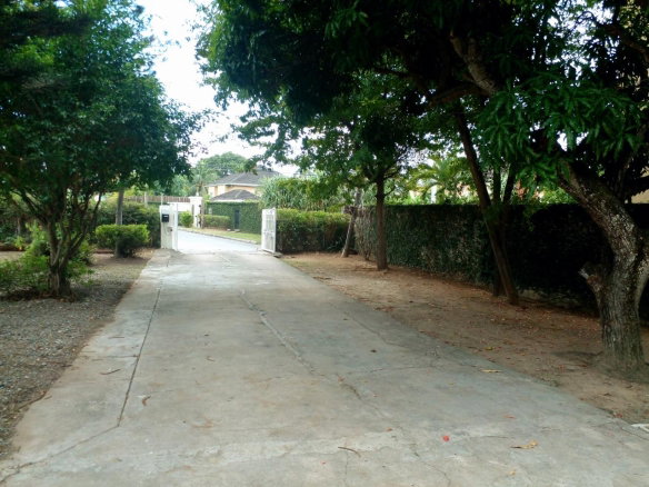 First image of 2-9 Millsborough Avenue in Kingston 6, St. Andrew, Jamaica - property is For Rent