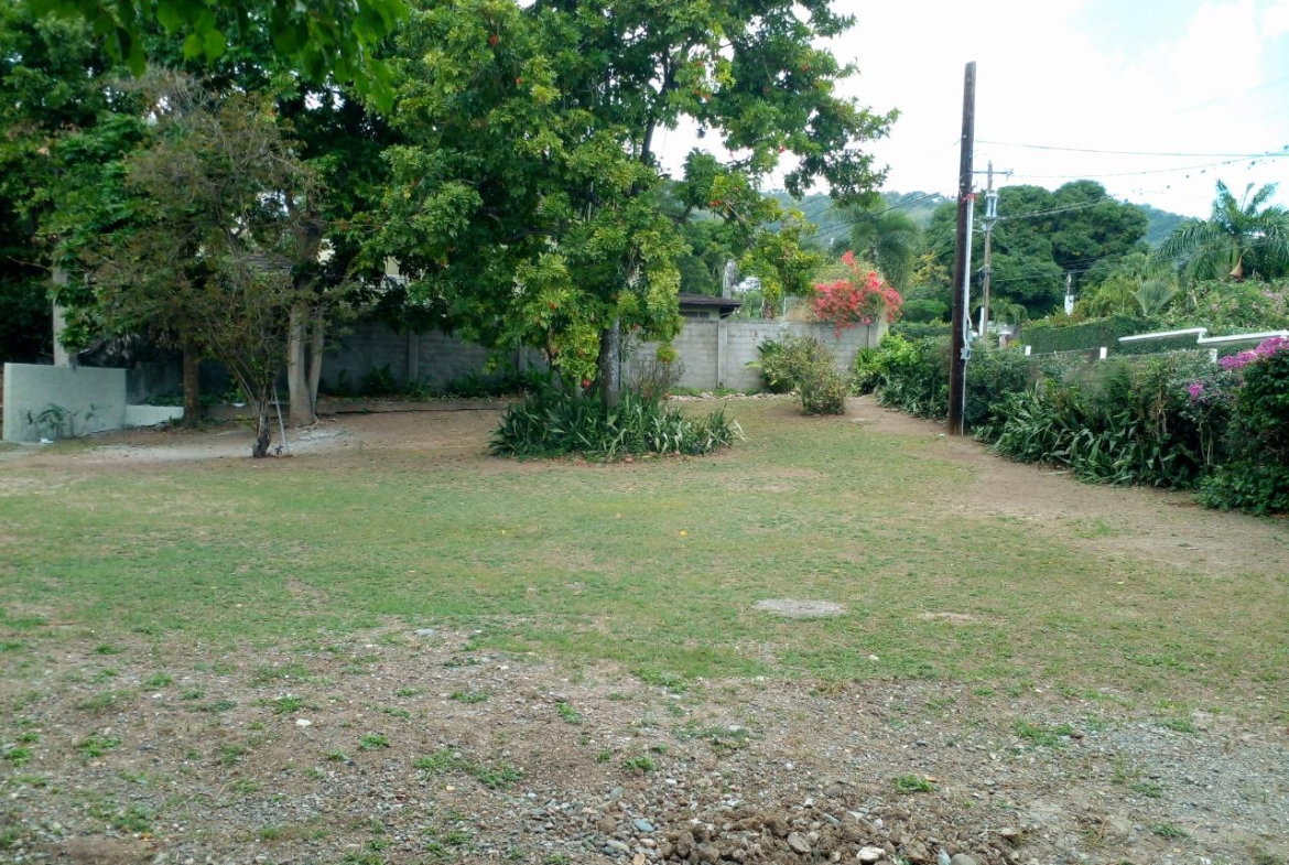 Seventh image of 2-9 Millsborough Avenue in Kingston 6, St. Andrew, Jamaica - property is For Rent