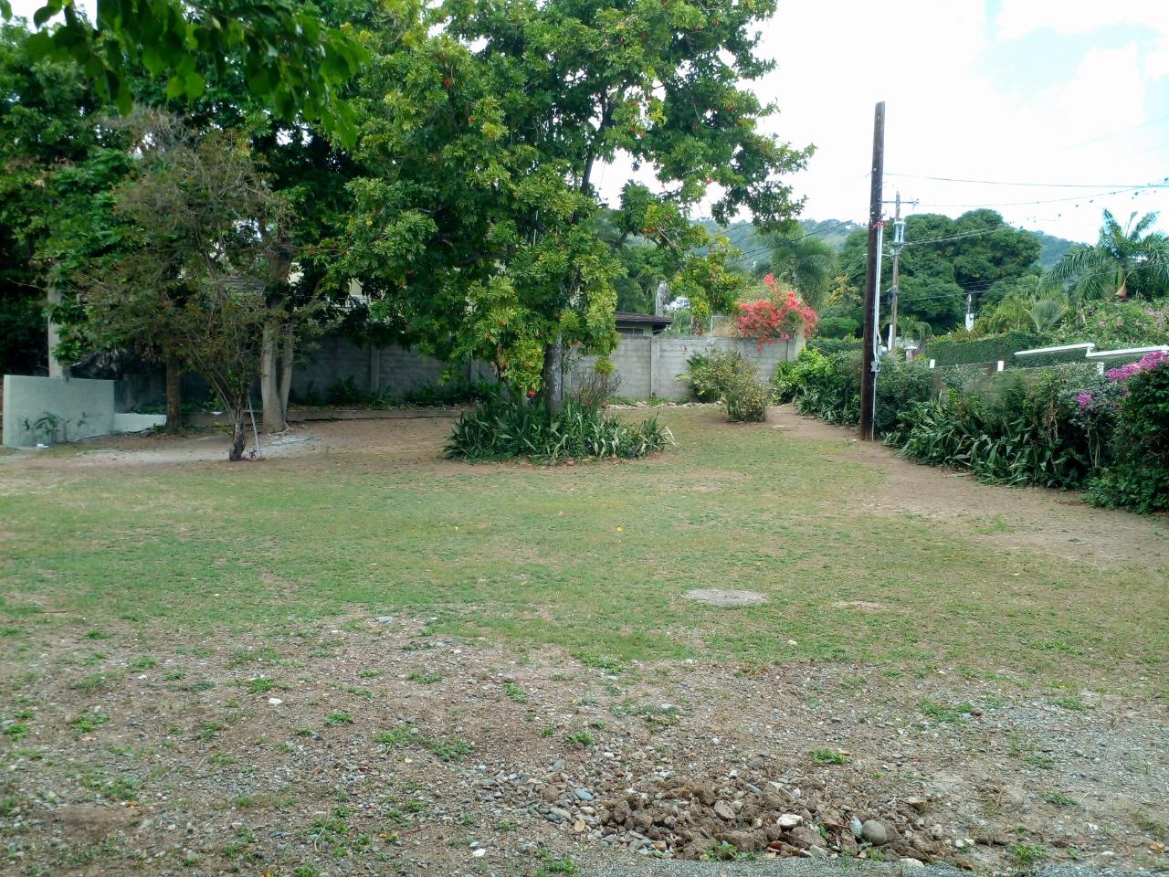 Seventh image of 2-9 Millsborough Avenue in Kingston 6, St. Andrew, Jamaica - property is For Rent