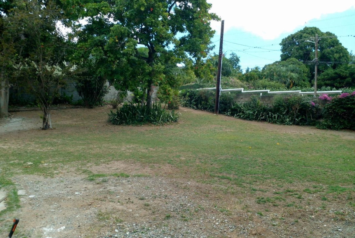 Eighth image of 2-9 Millsborough Avenue in Kingston 6, St. Andrew, Jamaica - property is For Rent
