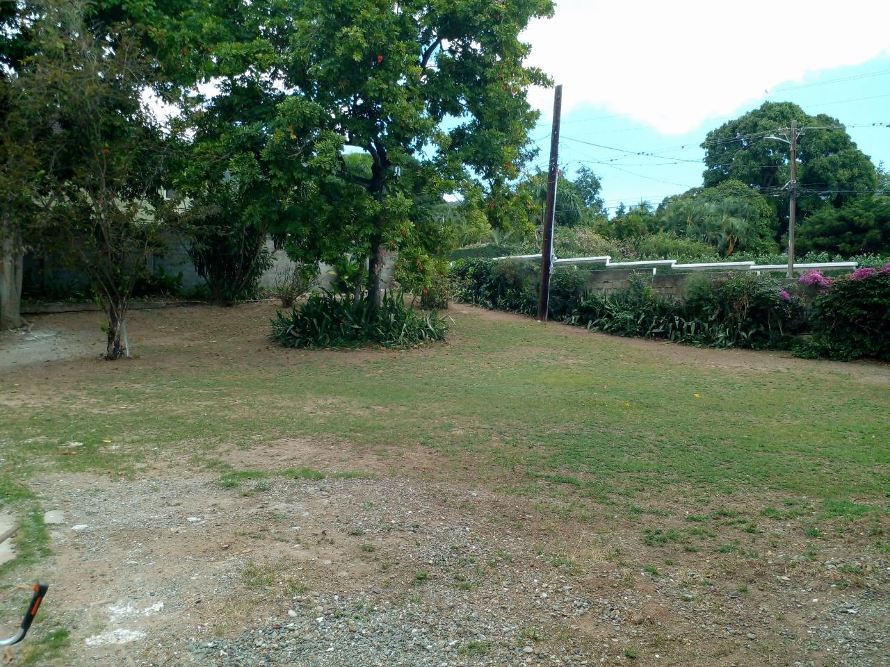 Eighth image of 2-9 Millsborough Avenue in Kingston 6, St. Andrew, Jamaica - property is For Rent