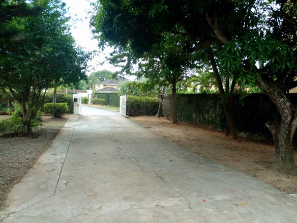 First image of 2-9 Millsborough Avenue in Kingston 6, St. Andrew, Jamaica - property is For Rent