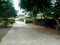 First image of 2-9 Millsborough Avenue in Kingston 6, St. Andrew, Jamaica - property is For Rent