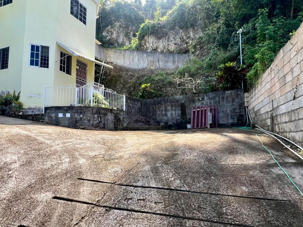 Twenty-Fourth image of 16- Great Pond in Great Pond, St. Ann, Jamaica - property is For Rent