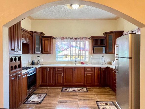 Seventh image of 16- Great Pond in Great Pond, St. Ann, Jamaica - property is For Rent