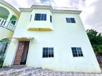 First image of 16- Great Pond in Great Pond, St. Ann, Jamaica - property is For Rent
