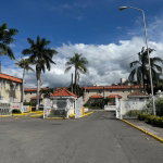 First image of 606c-114 Constant Spring Road in Kingston 8, St. Andrew, Jamaica - property is For Sale