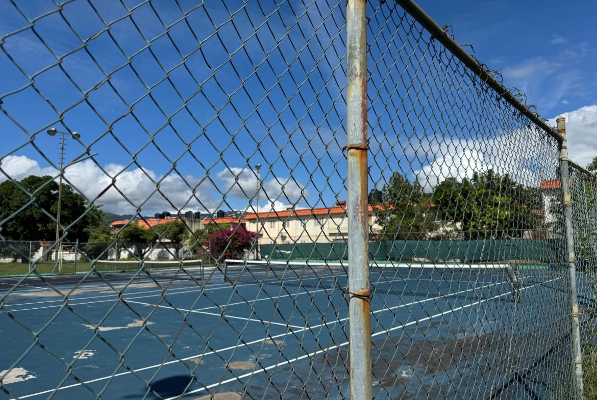 Third image of 606c-114 Constant Spring Road in Kingston 8, St. Andrew, Jamaica - property is For Sale
