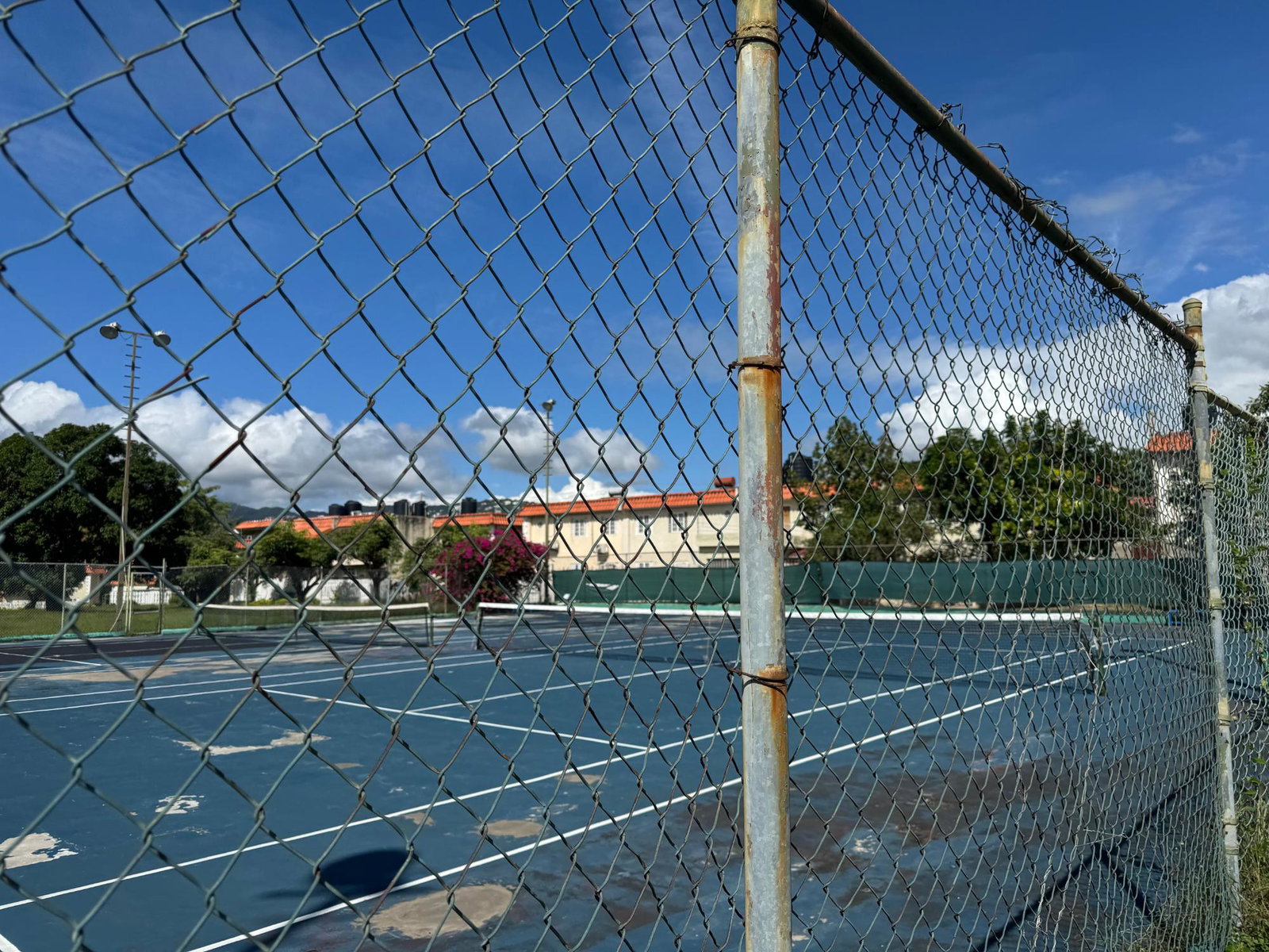 Third image of 606c-114 Constant Spring Road in Kingston 8, St. Andrew, Jamaica - property is For Sale