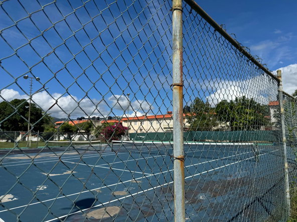 Third image of 606c-114 Constant Spring Road in Kingston 8, St. Andrew, Jamaica - property is For Sale