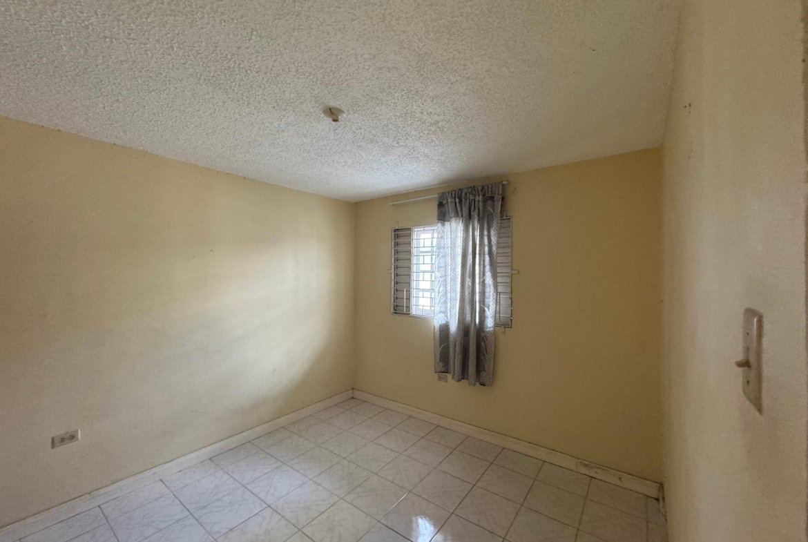 Fifth image of 606c-114 Constant Spring Road in Kingston 8, St. Andrew, Jamaica - property is For Sale