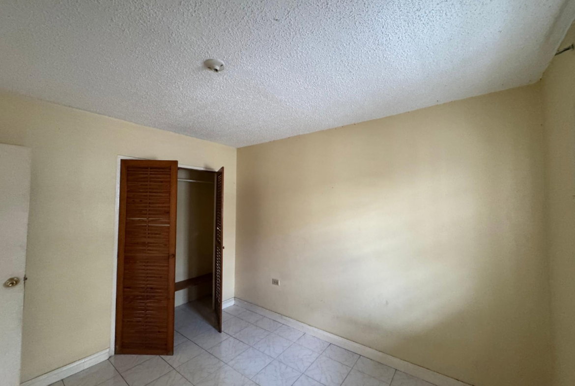Sixth image of 606c-114 Constant Spring Road in Kingston 8, St. Andrew, Jamaica - property is For Sale