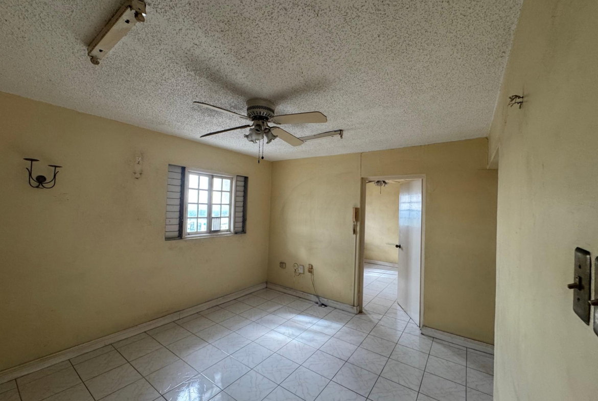 Seventh image of 606c-114 Constant Spring Road in Kingston 8, St. Andrew, Jamaica - property is For Sale