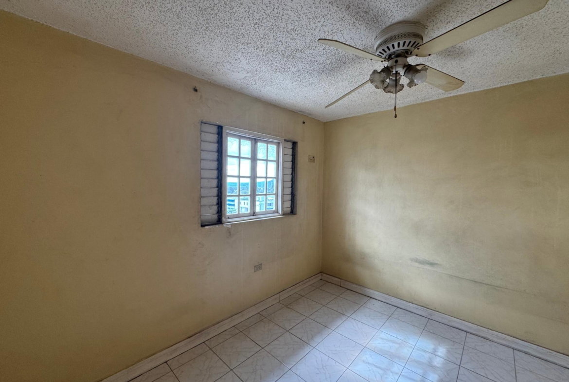 Eighth image of 606c-114 Constant Spring Road in Kingston 8, St. Andrew, Jamaica - property is For Sale