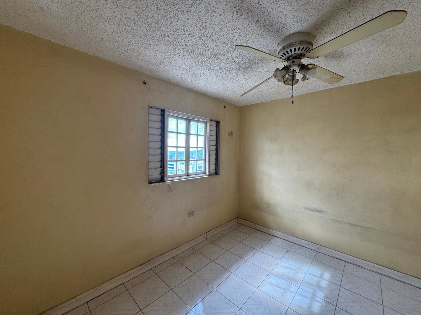 Eighth image of 606c-114 Constant Spring Road in Kingston 8, St. Andrew, Jamaica - property is For Sale