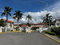 First image of 606c-114 Constant Spring Road in Kingston 8, St. Andrew, Jamaica - property is For Sale